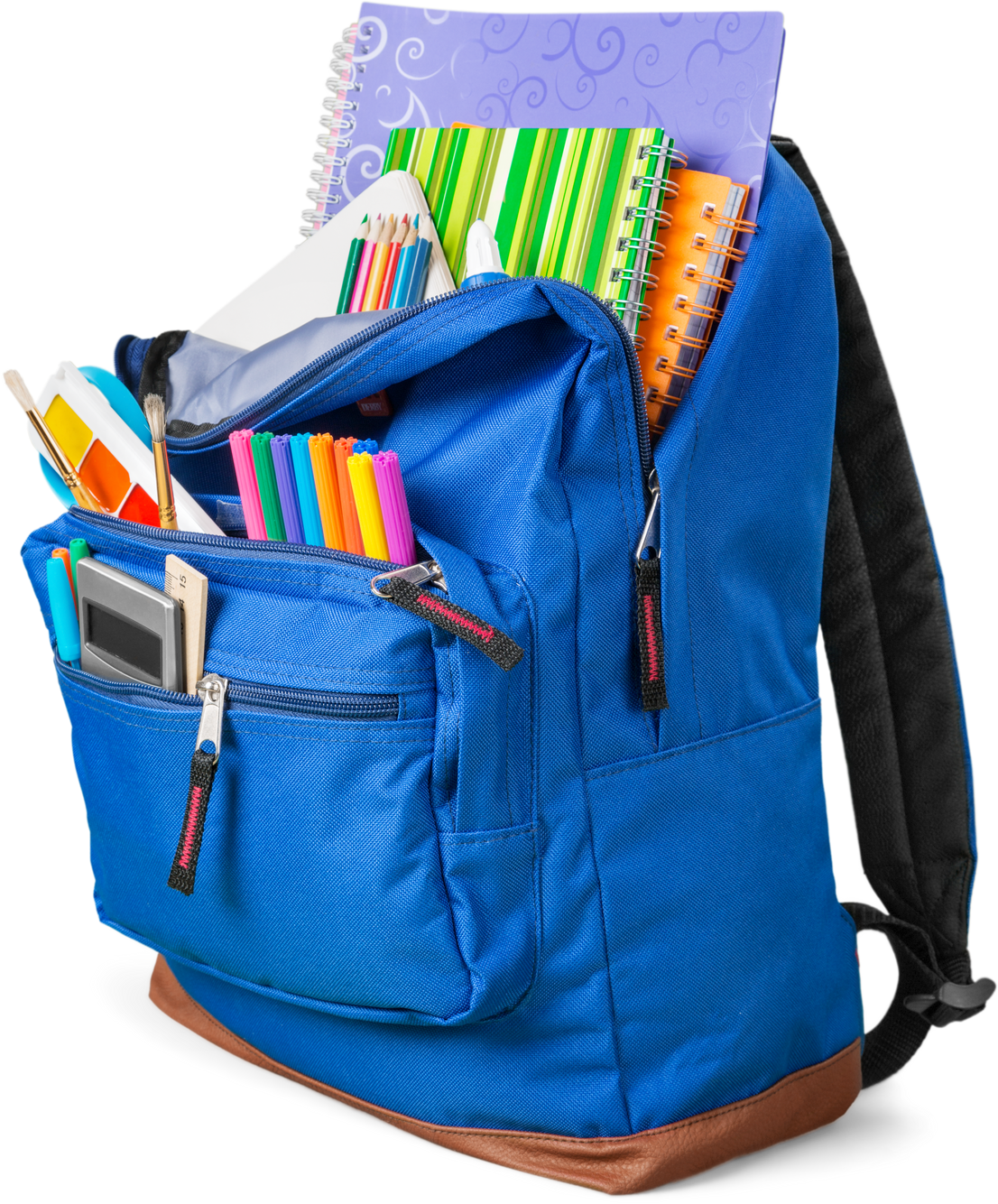 School Backpack